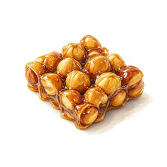 Praline