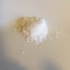 Salt