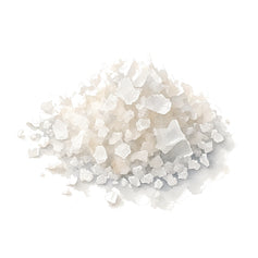Salt