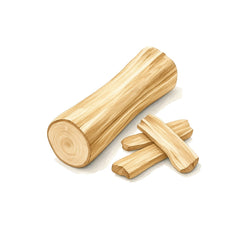 Sandalwood