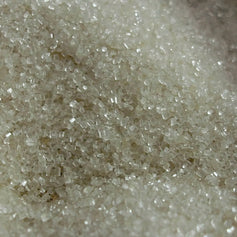 Sugar
