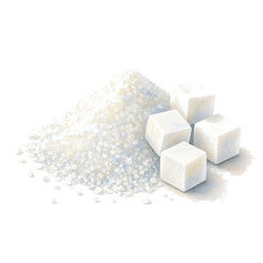 Sugar