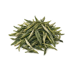 Tea - 香水 - TheFirstScent - Hong Kong