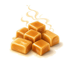 Toffee
