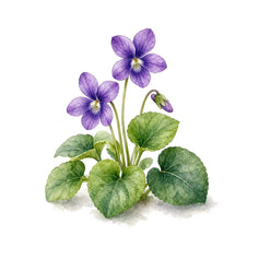 Violet