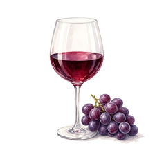Wine