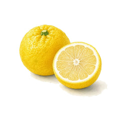 Yuzu
