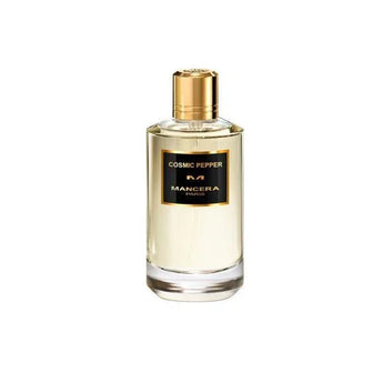 Mancera Cosmic Pepper (U) EDP 120ml - 120ml - TheFirstScent -Hong Kong