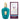 Xerjoff Erba Pura (U) EDP - 100ml - TheFirstScent -Hong Kong