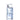 Kenzo L'Eau Pour Homme (M) Edt 100ml - 100ml - TheFirstScent -Hong Kong