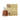 Lattafa Raghba (U) Edp 100ml