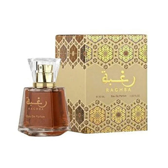 LATTAFA Raghba - 100ml - TheFirstScent -Hong Kong