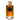 Mancera Amore Caffe (U) EDP 120ml - 120ml - TheFirstScent -Hong Kong