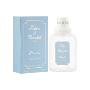 Givenchy Tartine Et Chocolat Ptisenbon (W) EDT 50ml - 50ml - TheFirstScent -Hong Kong