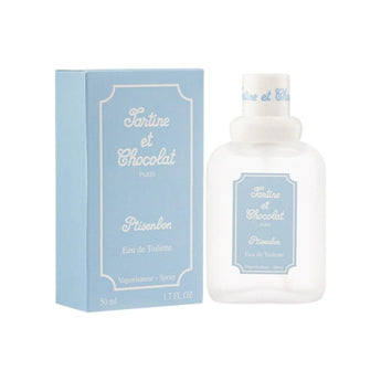 Givenchy Tartine Et Chocolat Ptisenbon (W) EDT 50ml - 50ml - TheFirstScent -Hong Kong