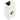 Initio musk therapy (U) 90ml Tester - 90ml - TheFirstScent -Hong Kong