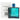 Versace Eros EDT Tester (M) - 100ml - TheFirstScent -Hong Kong