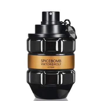 Viktor & Rolf Spicebomb Extreme (M) EDP - 90ml - TheFirstScent -Hong Kong