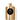 Atkinsons Her Majesty The Oud (W) Edp 100ml Tester
