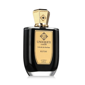 Unique'E Luxury Kutay (U) Extrait De Parfum