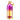 Montale Ristretto Intense Cafe (U) Extrait De Parfum 100ml - 100ml - TheFirstScent -Hong Kong