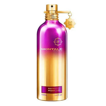 Montale Ristretto Intense Cafe (U) Extrait De Parfum 100ml - 100ml - TheFirstScent -Hong Kong