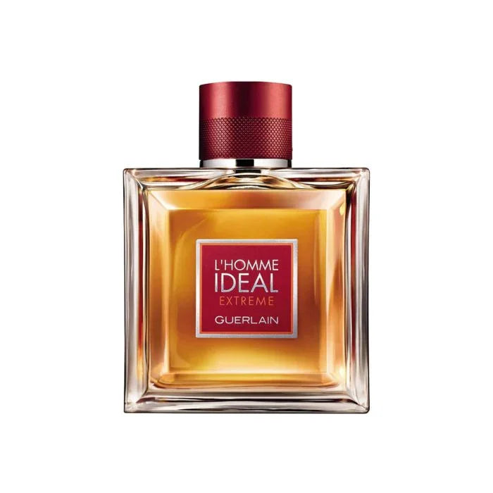 Guerlain L'Homme Ideal Extreme (M) Edp 100ml - 香水- TheFirstScent香港