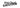 1_bab2c4cf-79d0-4a51-b3b7-a85c4186d2a2 - TheFirstScent