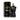 Jean Paul Gaultier Le Male Le Parfum (M) EDP Intense - 75ml - TheFirstScent -Hong Kong