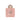 Amouage Guidance EDP (W) - 100ml - TheFirstScent -Hong Kong