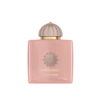 Amouage Guidance EDP (W) - 100ml - TheFirstScent -Hong Kong