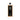 Serge Lutens Santal Majuscule (U) EDP - 50ml - TheFirstScent -Hong Kong