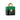 Amouage Epic For Women EDP (W) - 100ml - TheFirstScent -Hong Kong