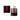 Prada Luna Rossa Carbon (M) EDT 100ml - 100ml - TheFirstScent -Hong Kong