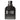 Valentino Uomo Intense (M) EDP 100ml - 100ml - TheFirstScent -Hong Kong