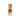 Parfum D'Empire Ambre Russe (U) EDP 50ml - 50ml - TheFirstScent -Hong Kong
