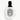 Diptyque Tam Dao (U) EDT 100ml - 100ml - TheFirstScent -Hong Kong