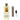 Rosendo Mateu No.1 Bergamot Tea Leaf Sandalwood (decant) (U) - 2ml - TheFirstScent -Hong Kong