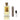 Rosendo Mateu No.2 Citrus Wood Suede Leather (U) Edp (decant) - 2ml - TheFirstScent -Hong Kong