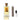 Decant Rosendo Mateu No.5 Floral Amber Sensual Musk (U) Edp (decant) - 2ml - TheFirstScent -Hong Kong