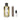 Mancera Intense Cedrat Boise Extrait de parfum (U) (decant) - 2ml - TheFirstScent -Hong Kong