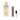 Memo Paris Inle (W) EDP (decant) - 2ml - TheFirstScent -Hong Kong