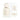 Chloé Atelier des Fleurs Magnolia Alba EDP (W)