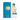 Atelier Cologne Oolang Infini Cologne absolu (U) EDP
