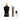 Jean Paul Gaultier Le male le parfum (decant)
