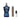 Jean Paul Gaultier Ultra Male (decant)