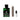 Armaf Club De Nuit Intense Man KSA National Day Special Edition (M) EDT (Decant)