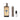 Memo Paris Marfa (W) EDP (decant)