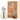 Agatho Parfum 195 A.C. (U) Extrait De Parfum