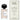 Bdk Parfums 312 Saint Honore (U) EDP 100ml